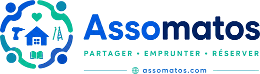 Assomatos